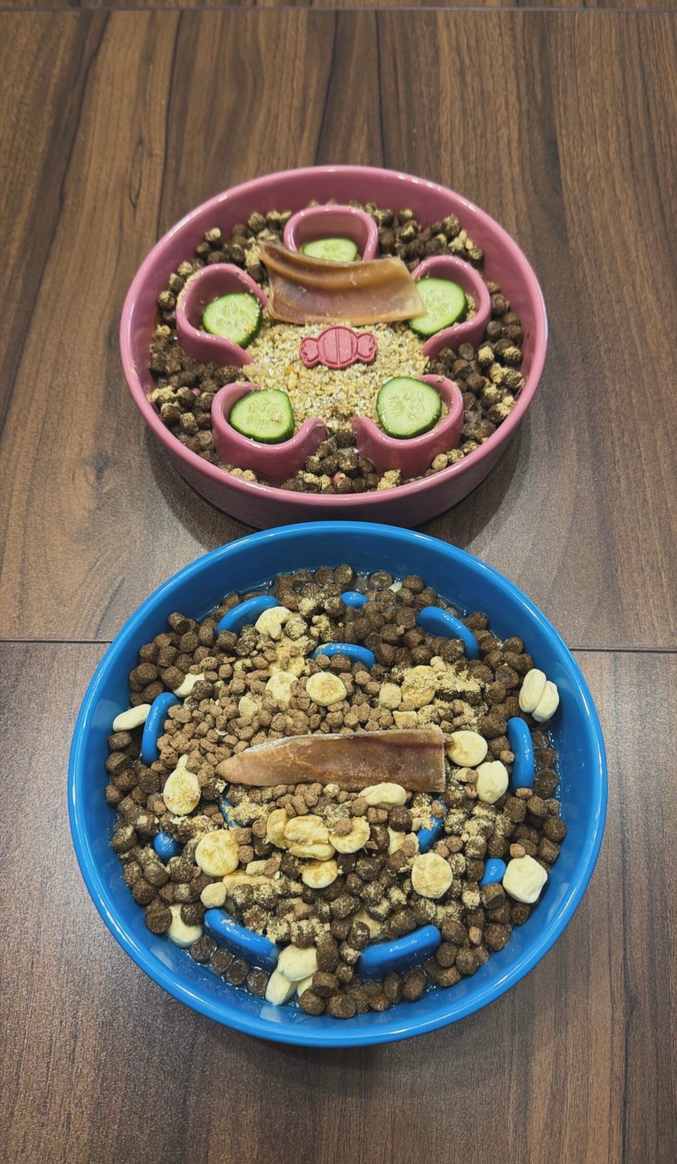 🥚 Quail Egg Powder